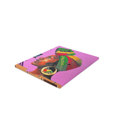 Load image into Gallery viewer, Greeting cards (8, 16, and 24 pcs)