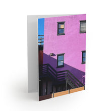 Load image into Gallery viewer, Greeting cards (8, 16, and 24 pcs)