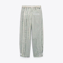 Load image into Gallery viewer, Presence Pants