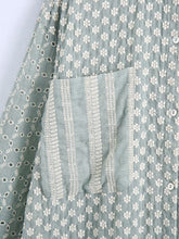 Load image into Gallery viewer, Presence Tunic