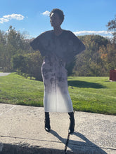 Load image into Gallery viewer, Alma Mater Dress