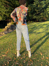 Load image into Gallery viewer, Keep It Simple Jeans