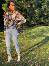 Load image into Gallery viewer, Keep It Simple Jeans