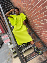 Load image into Gallery viewer, Day One Dress
