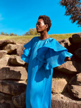 Load image into Gallery viewer, Day One Dress