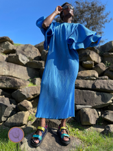 Load image into Gallery viewer, Day One Dress