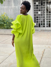 Load image into Gallery viewer, Day One Dress
