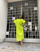 Load image into Gallery viewer, Day One Dress