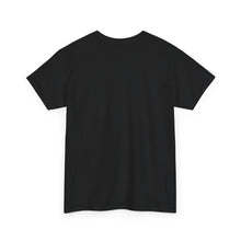 Load image into Gallery viewer, Official Figure Flex Friday Logo Unisex Tee
