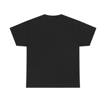 Load image into Gallery viewer, Official Figure Flex Friday Logo Unisex Tee
